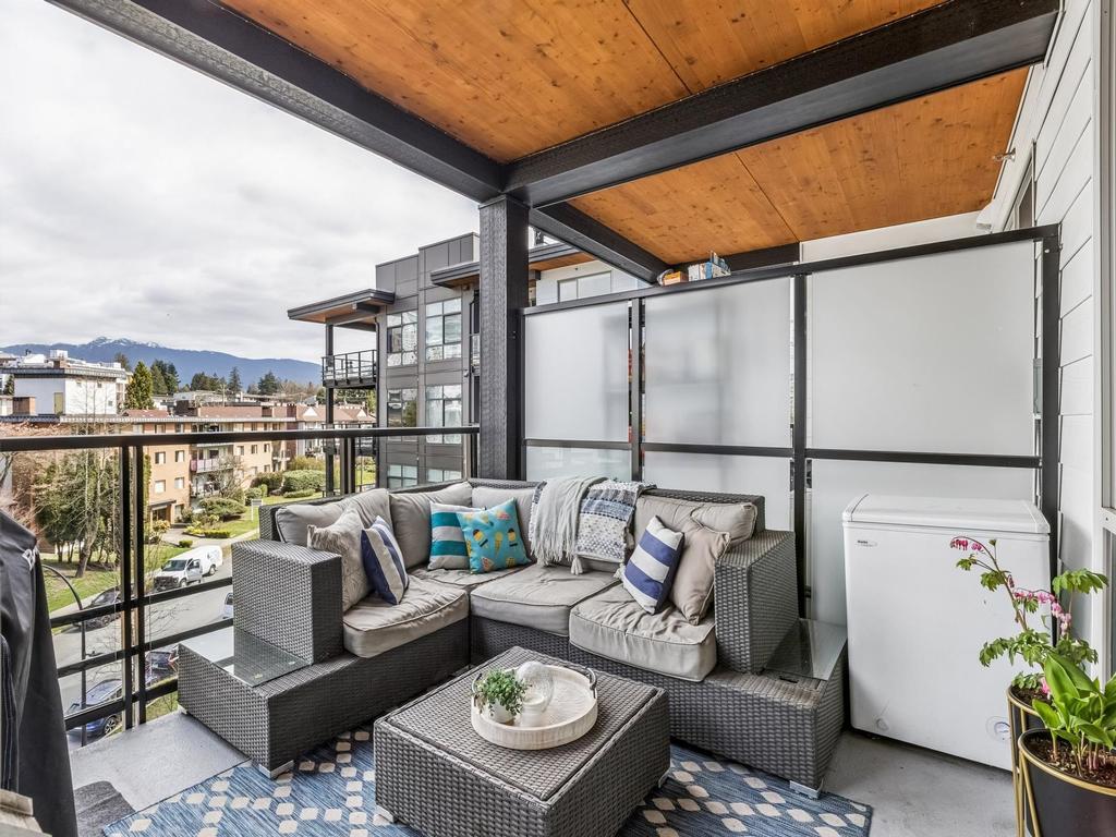 Listing Image for R3109343