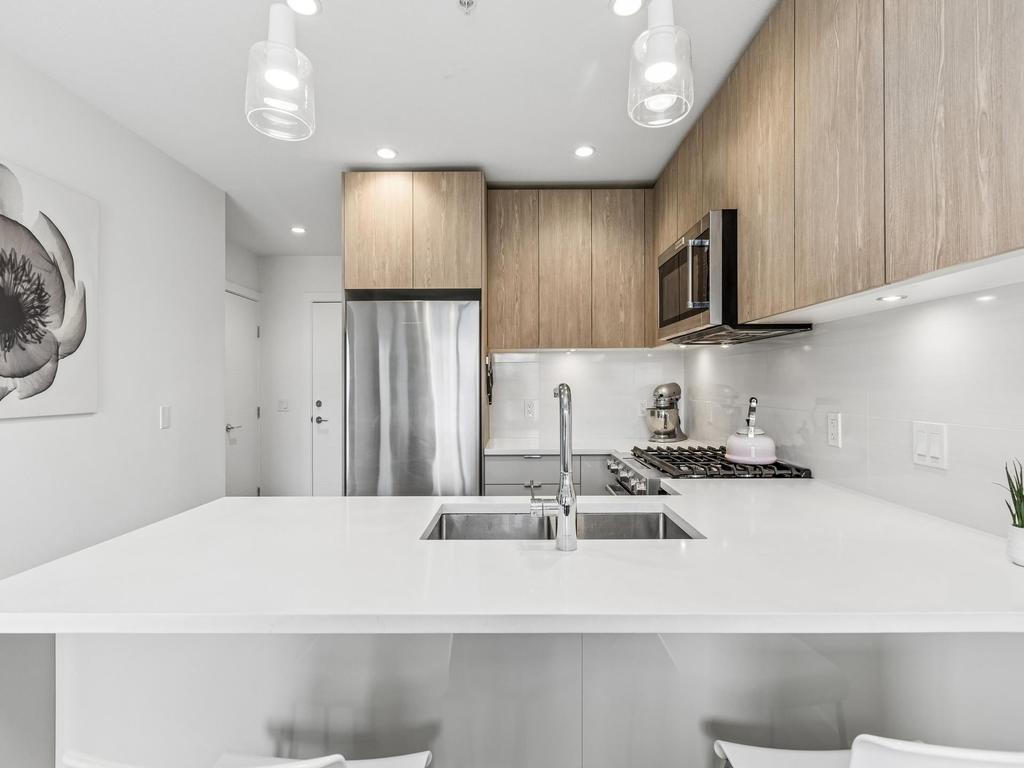 Listing Image for R3109343