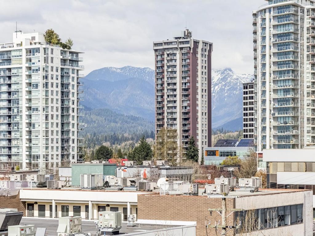 Listing Image for R3109343