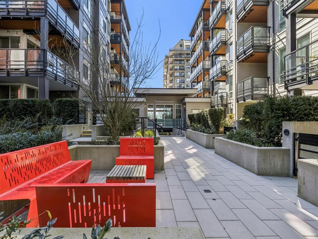 Listing Image for R3109343