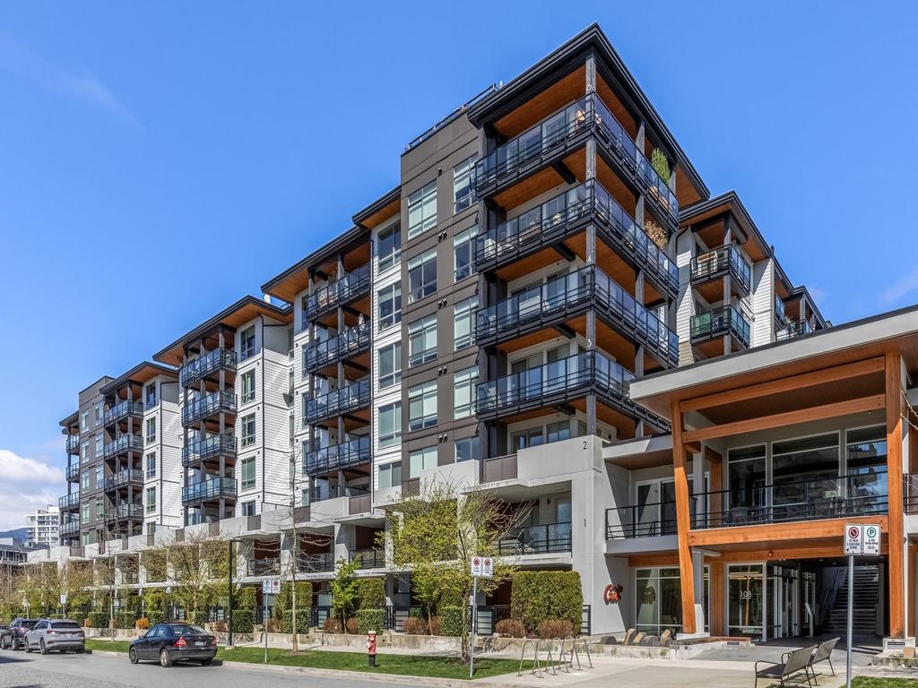 Listing Image for R3109343