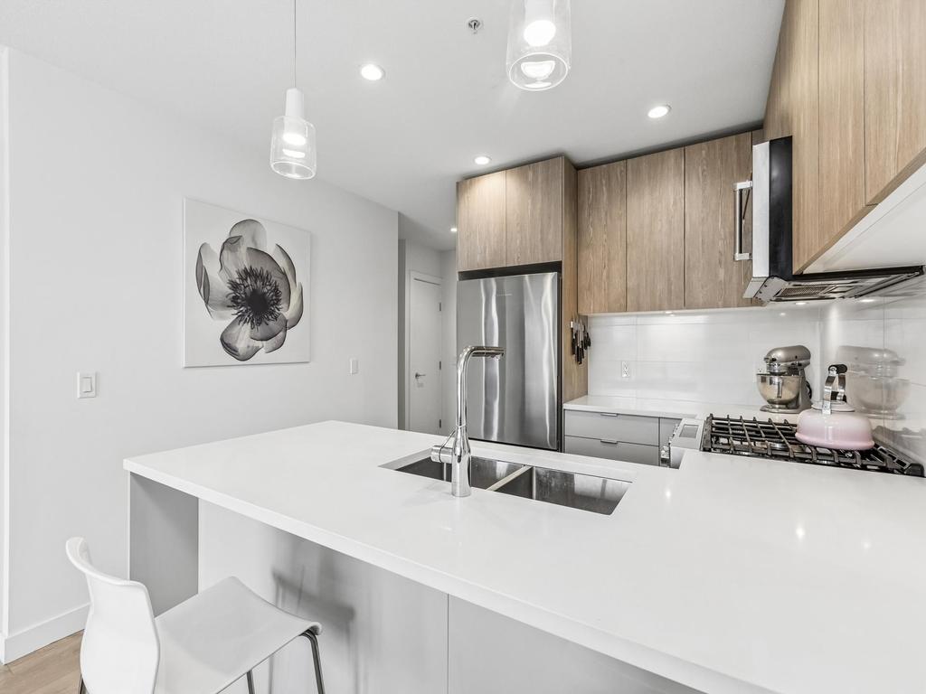 Listing Image for R3109343