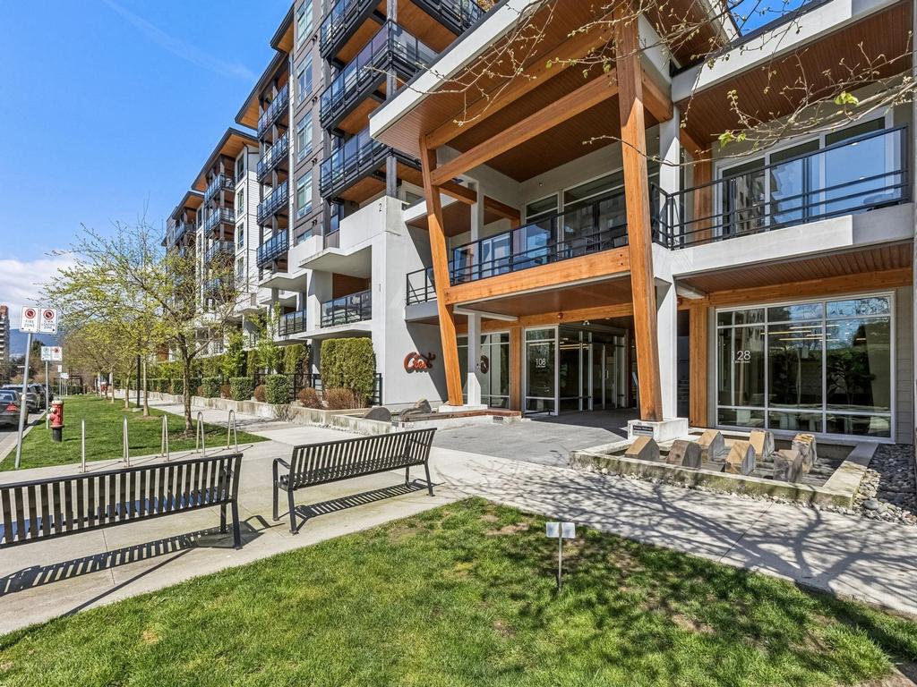 Listing Image for R3109343