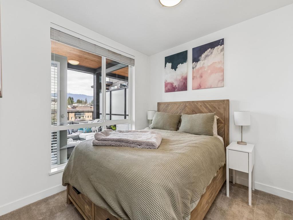 Listing Image for R3109343