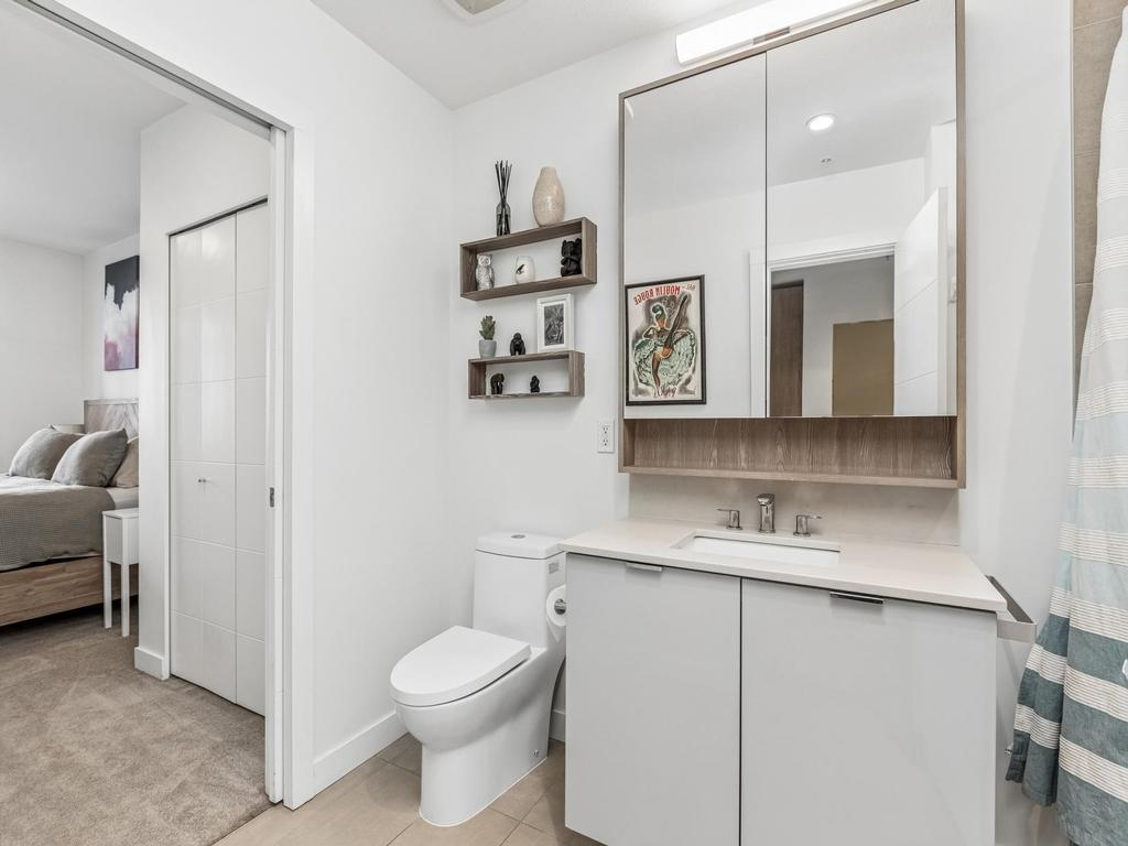 Listing Image for R3109343