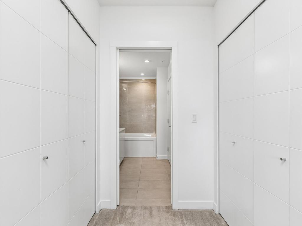 Listing Image for R3109343