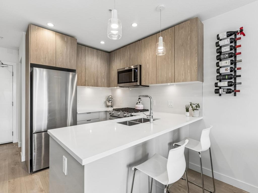 Listing Image for R3109343