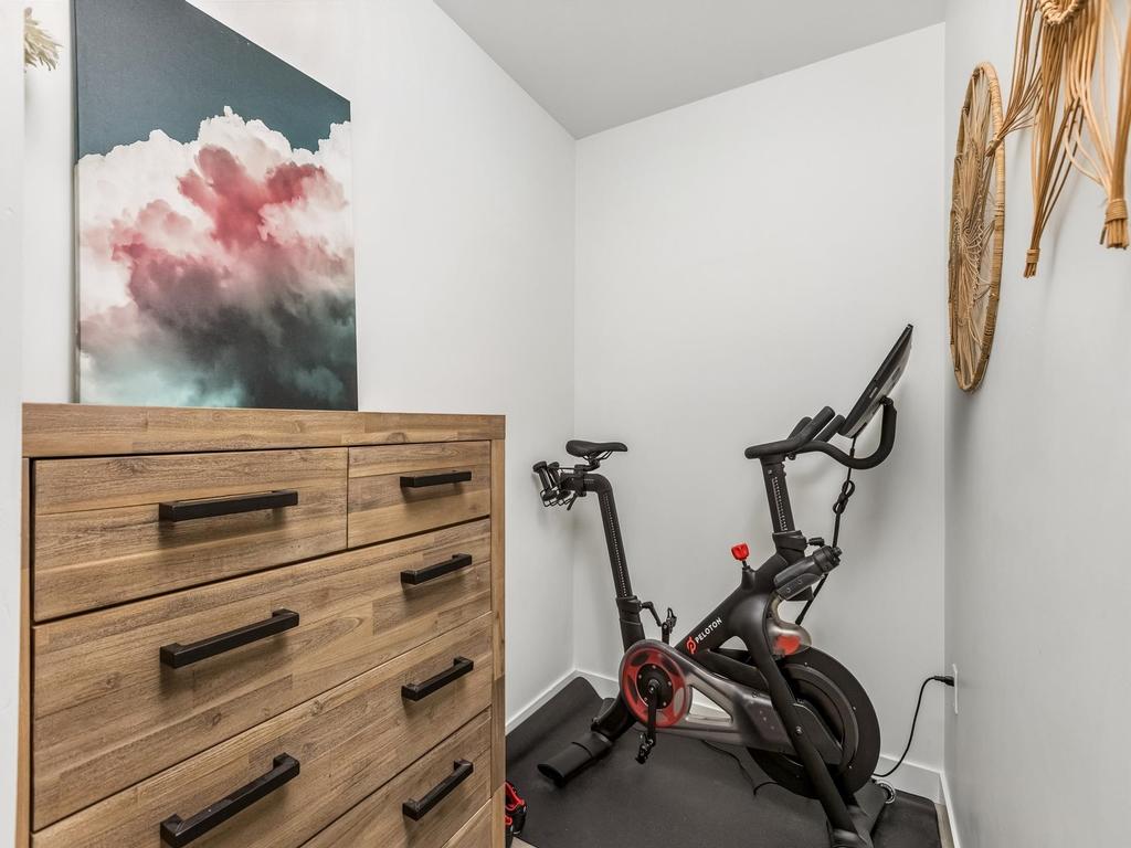 Listing Image for R3109343