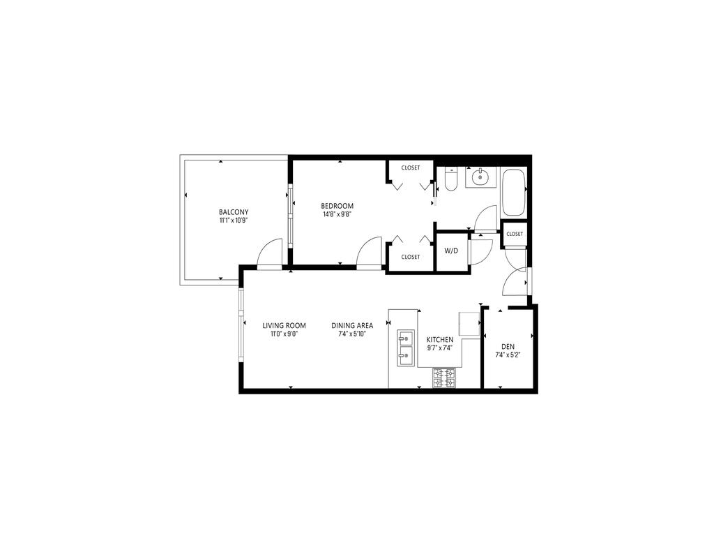 Listing Image for R3109343