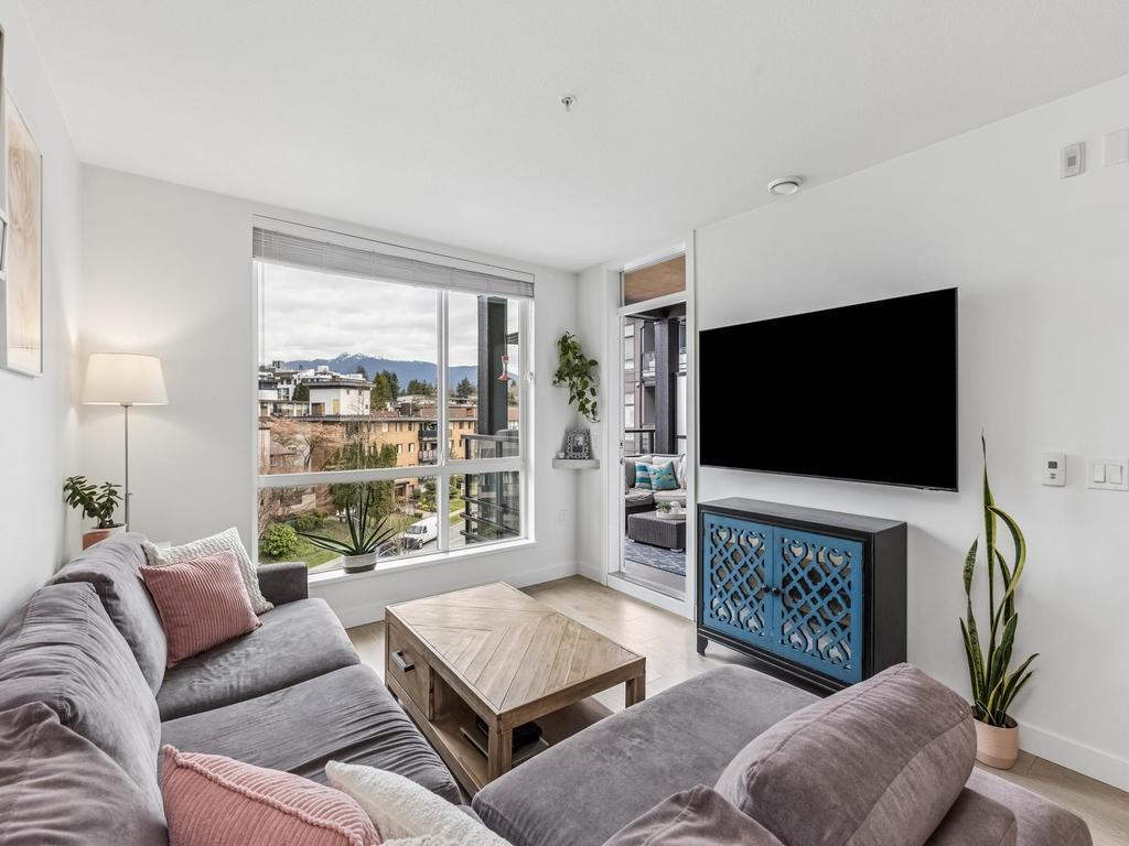 Listing Image for R3109343