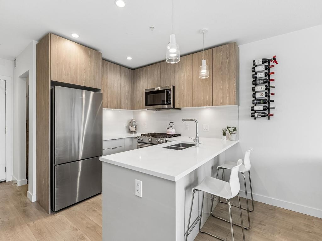 Listing Image for R3109343