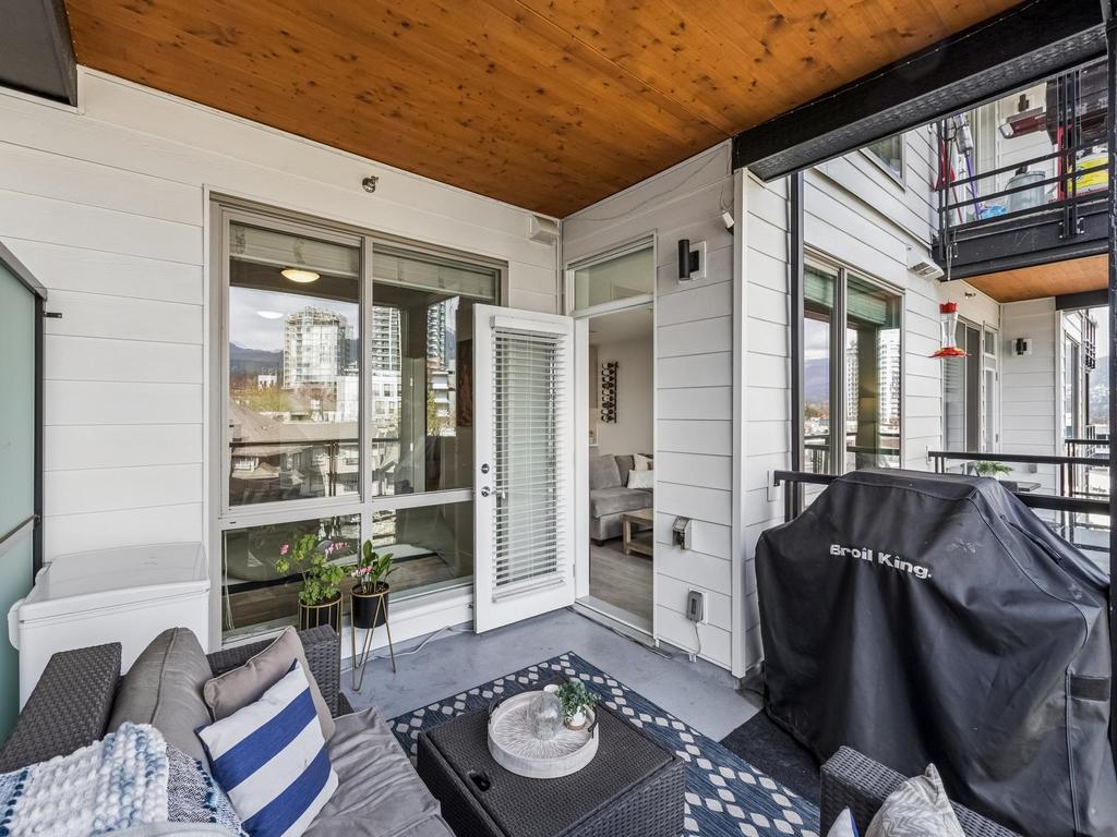 Listing Image for R3109343