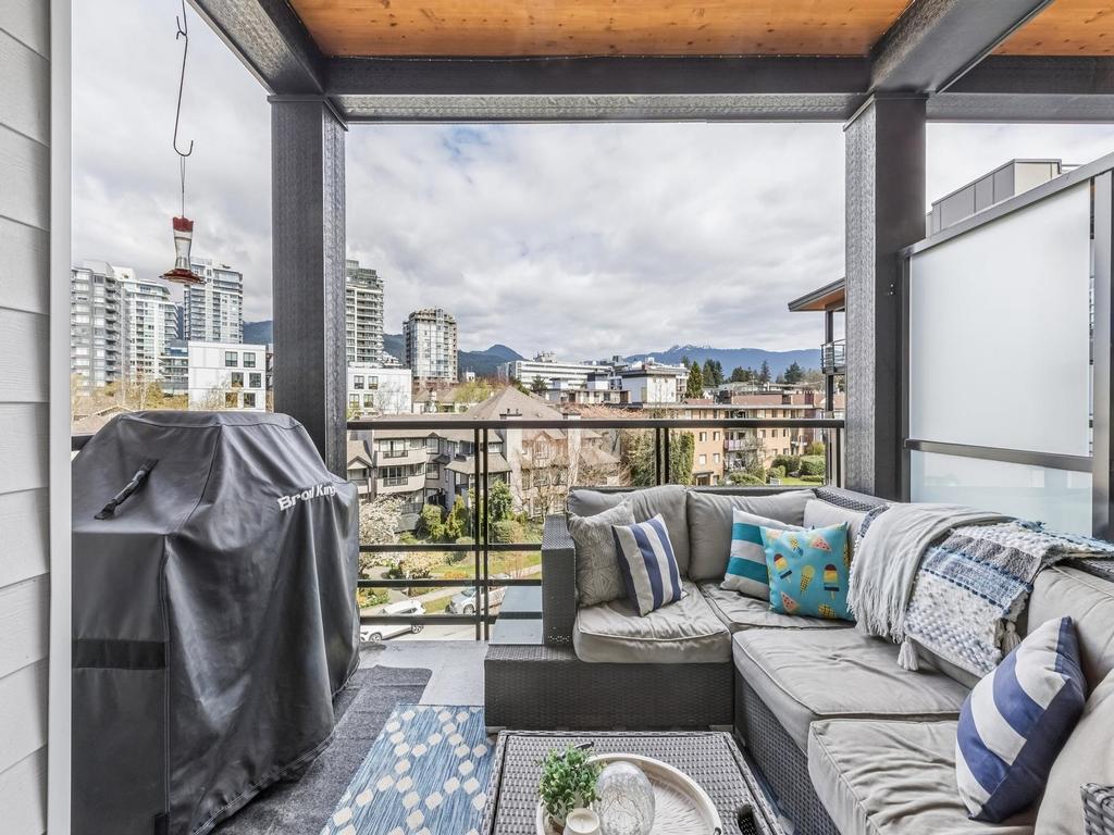 Listing Image for R3109343