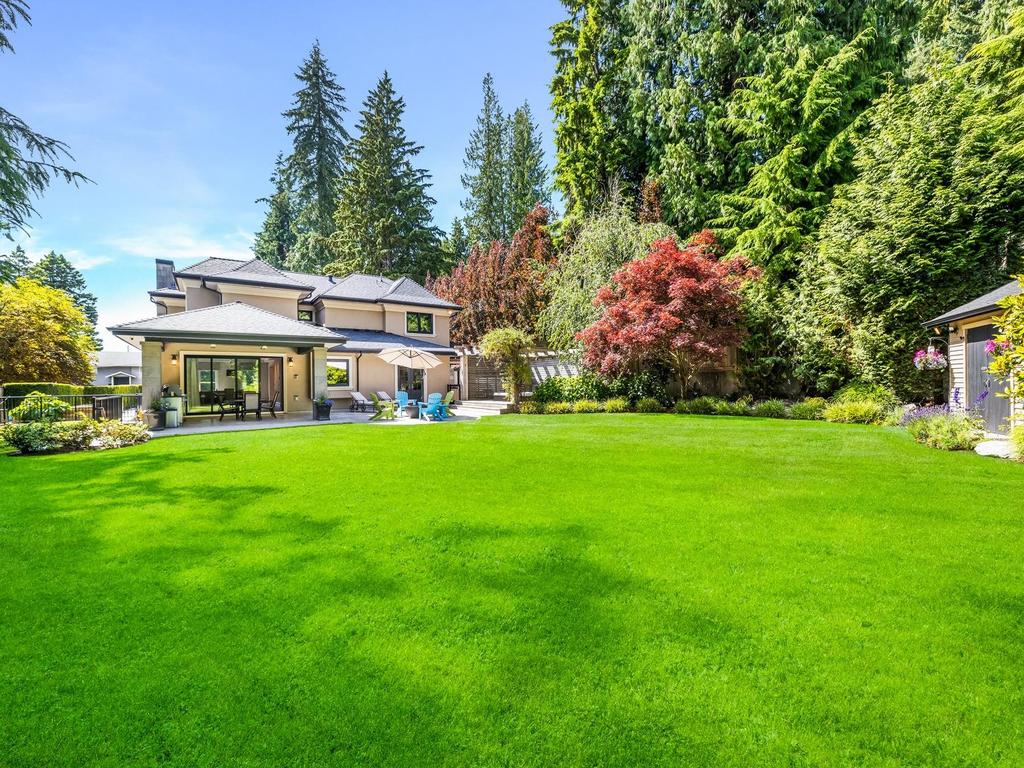 Listing Image for R3109345