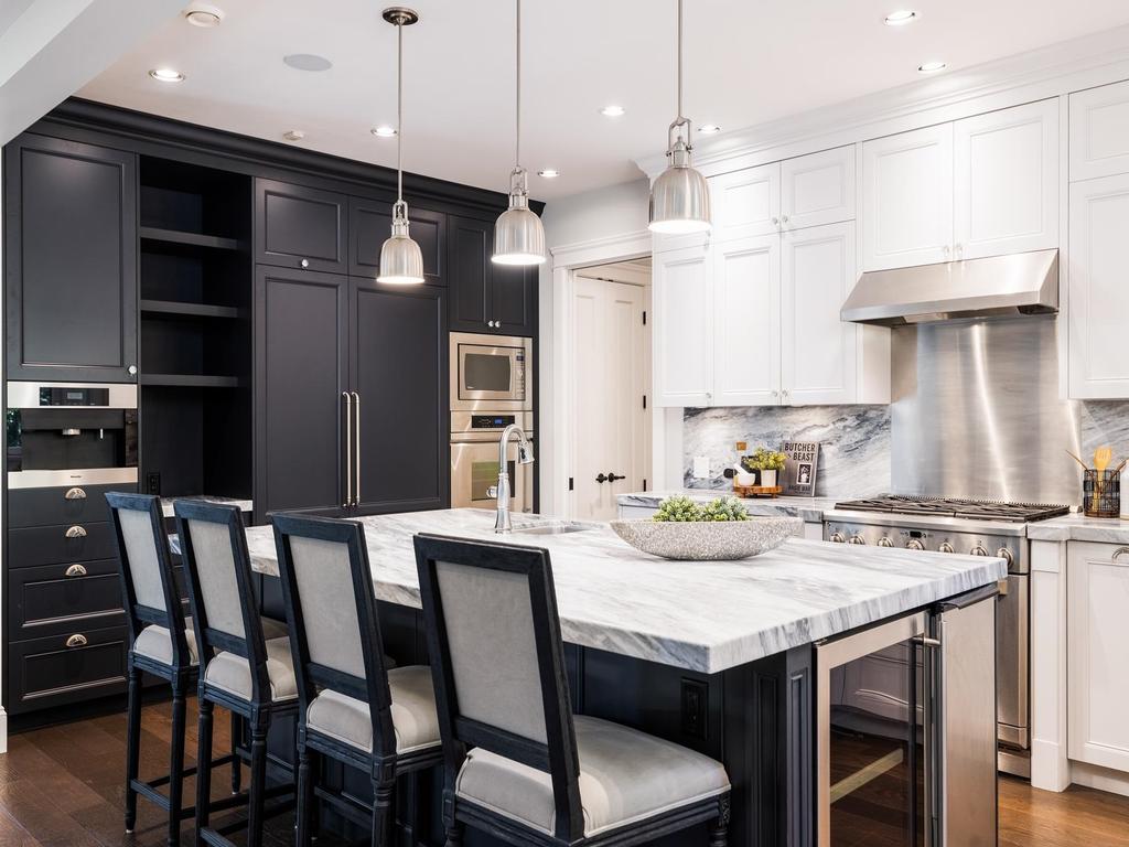 Listing Image for R3109345