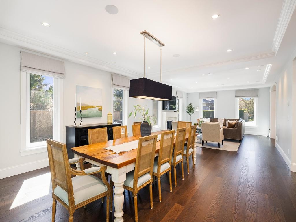 Listing Image for R3109345