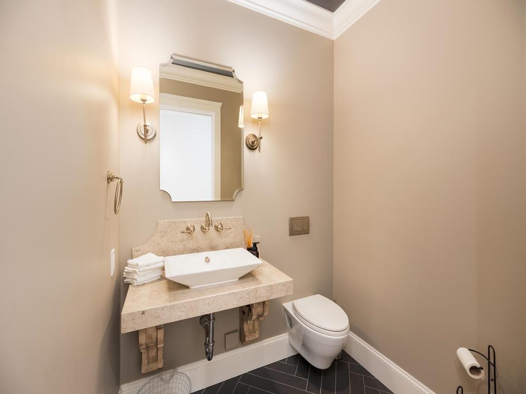 Listing Image for R3109345