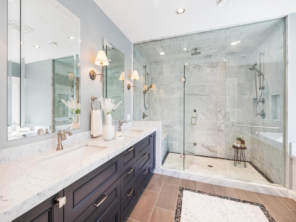 Listing Image for R3109345