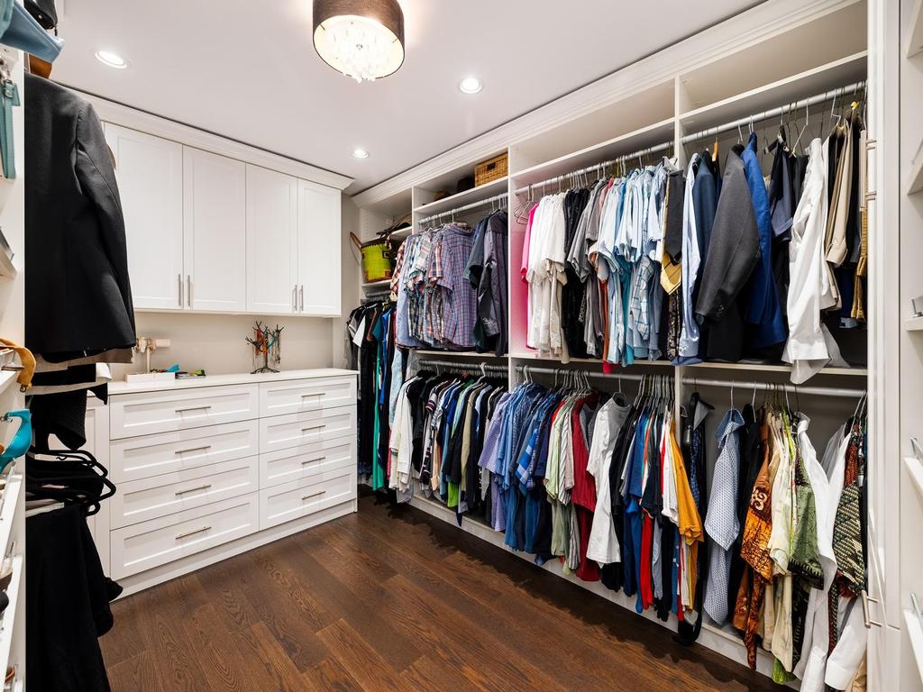 Listing Image for R3109345