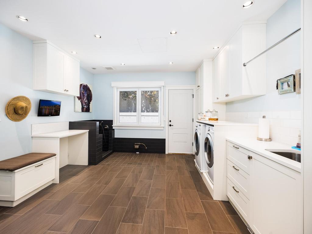 Listing Image for R3109345