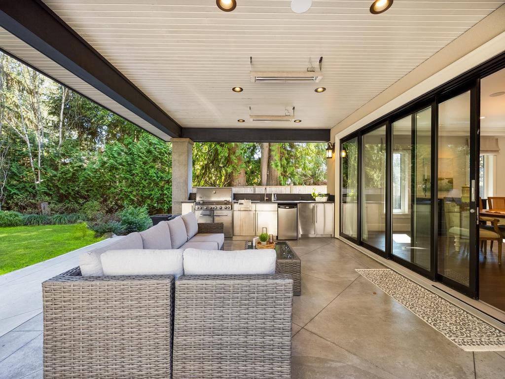 Listing Image for R3109345