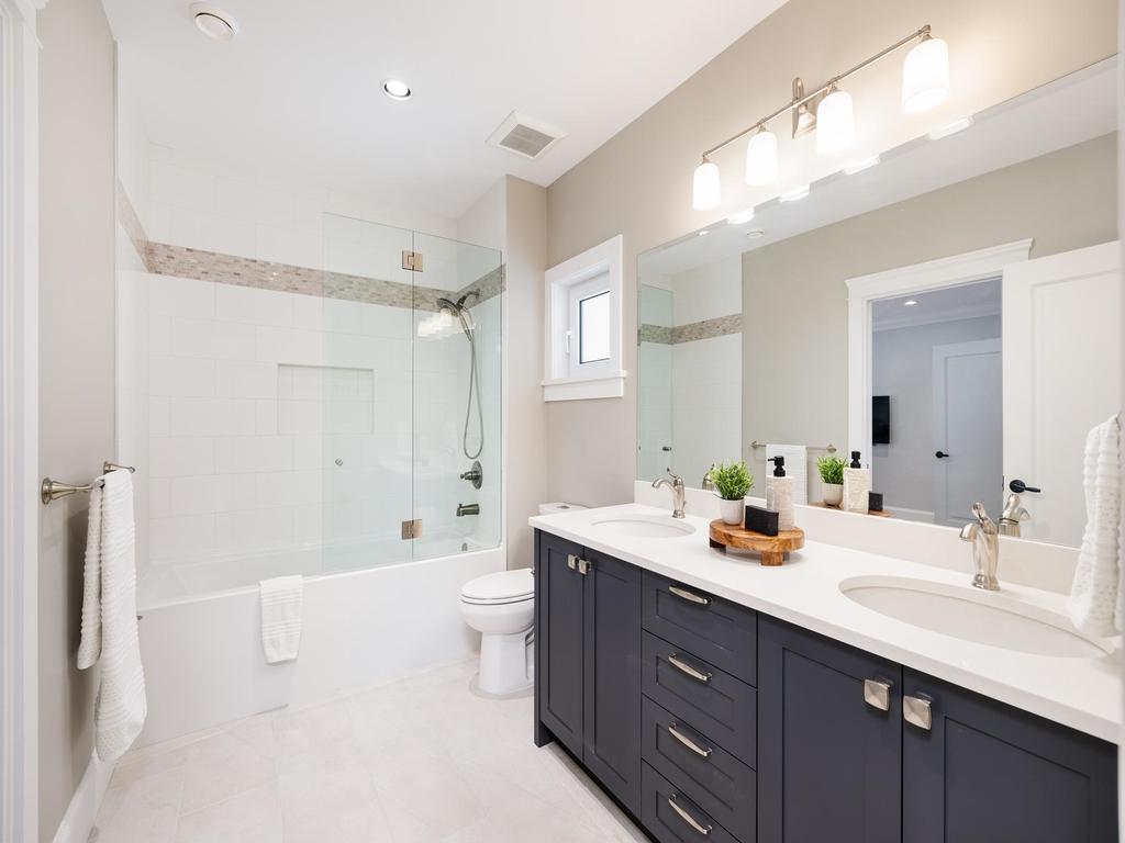 Listing Image for R3109345