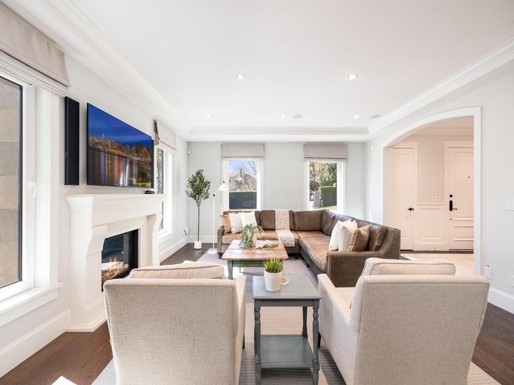 Listing Image for R3109345