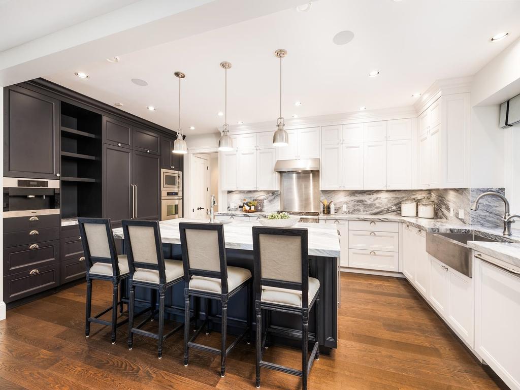 Listing Image for R3109345