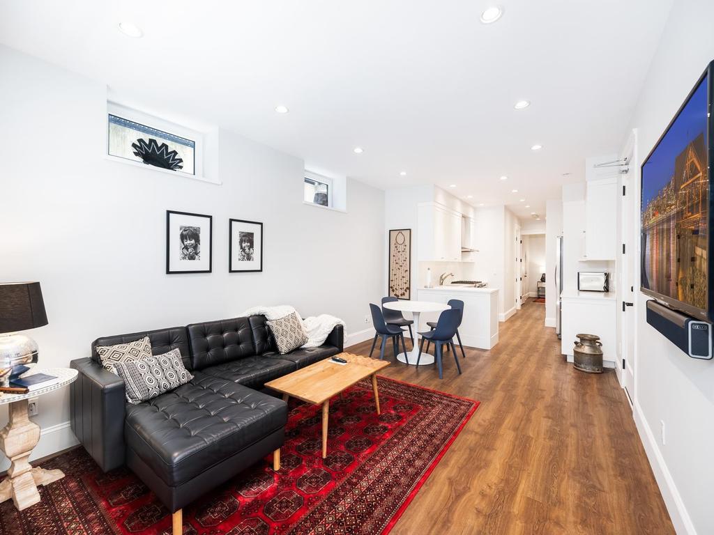 Listing Image for R3109345