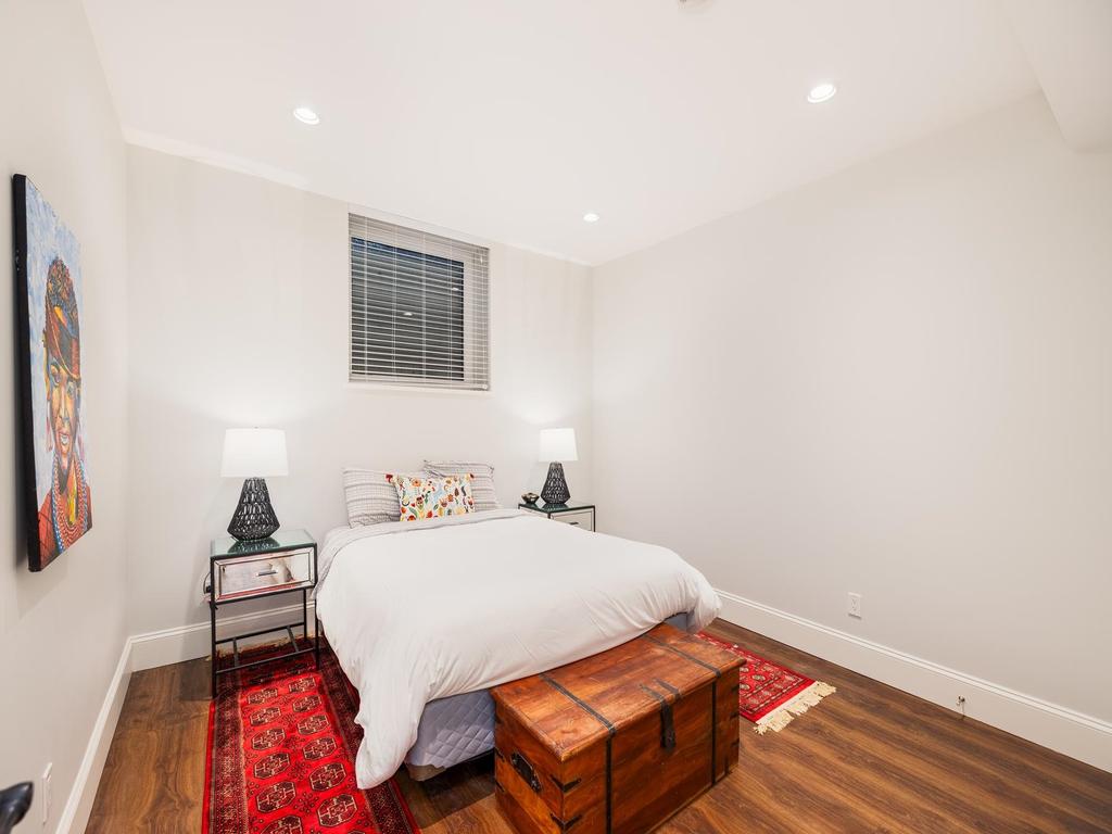 Listing Image for R3109345