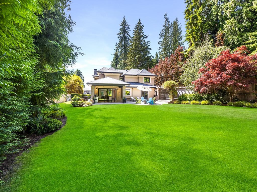 Listing Image for R3109345