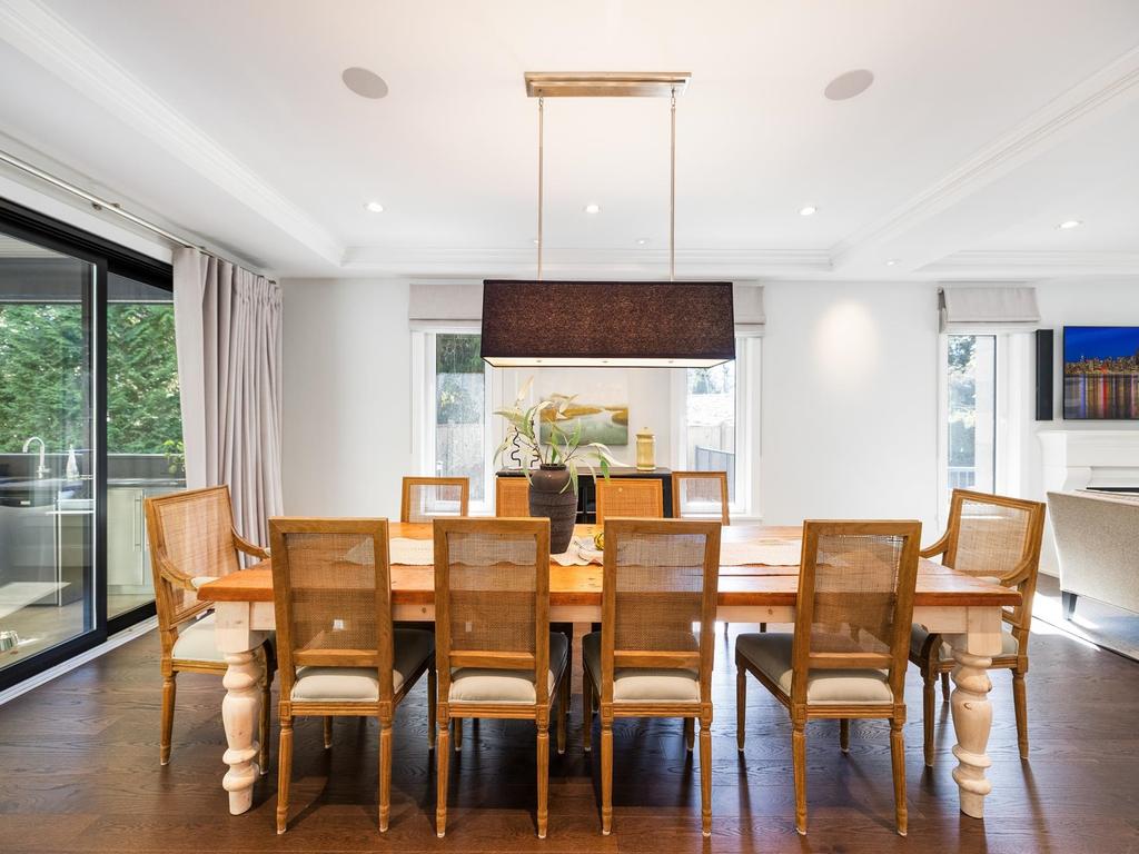 Listing Image for R3109345