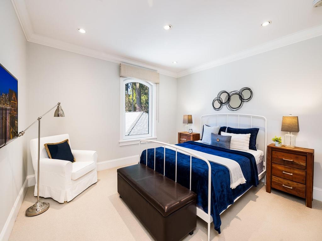 Listing Image for R3109345