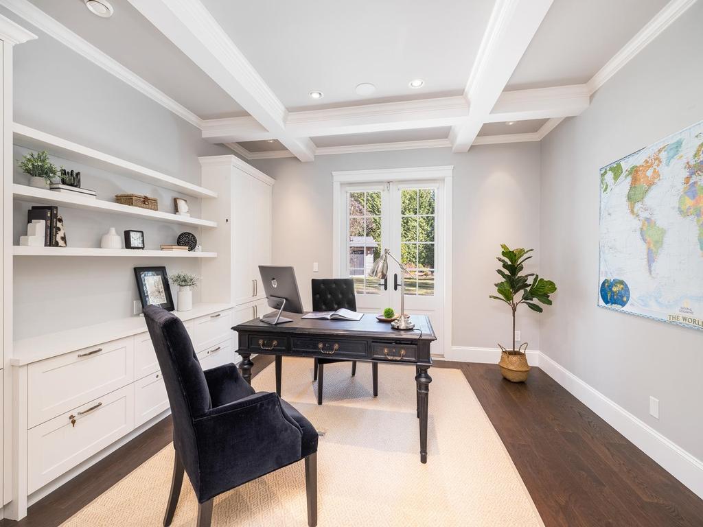 Listing Image for R3109345