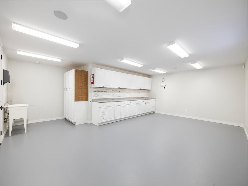 Listing Image for R3109345