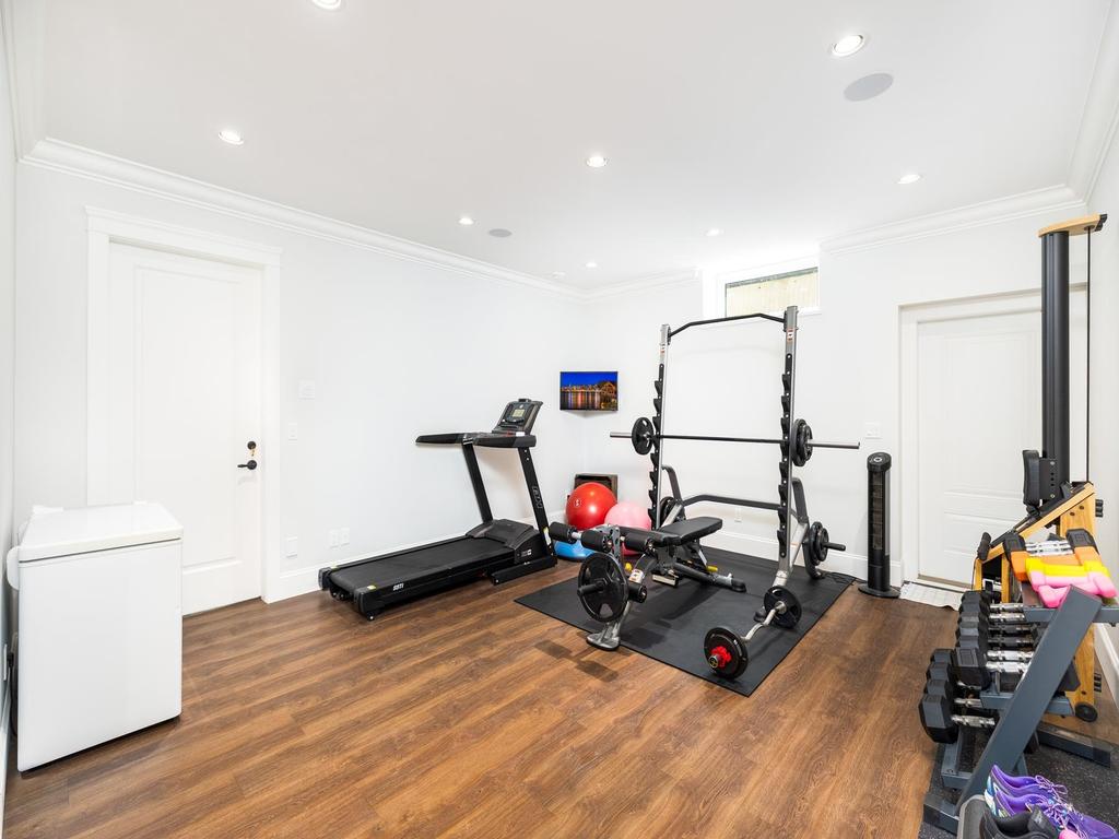 Listing Image for R3109345