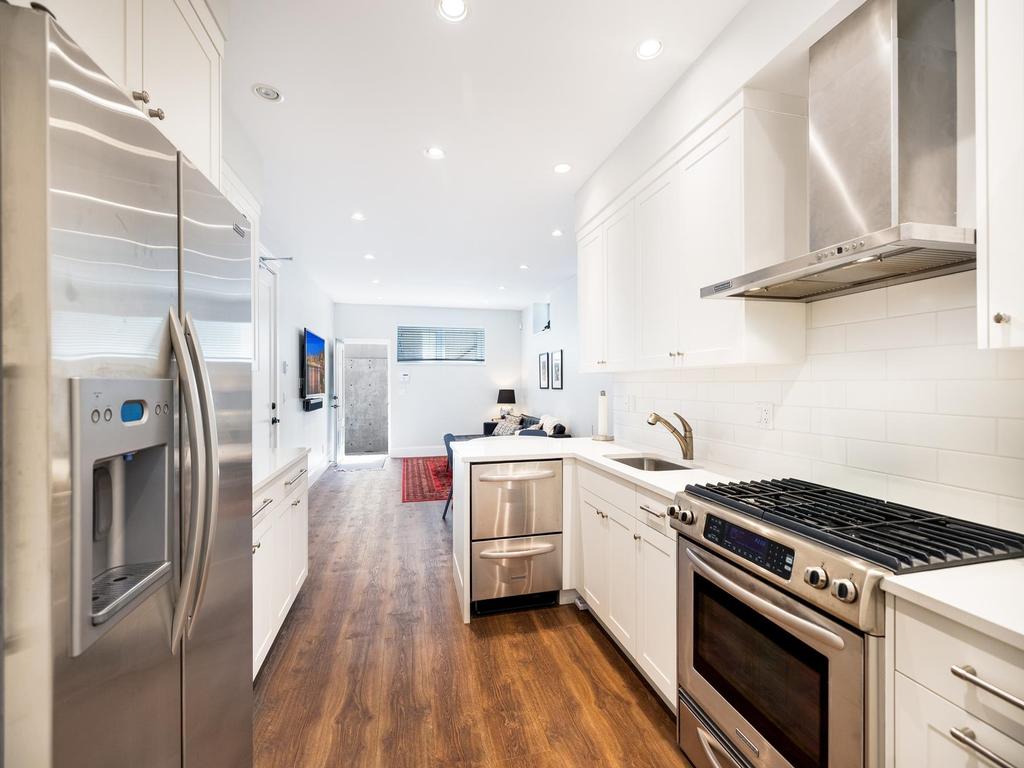 Listing Image for R3109345