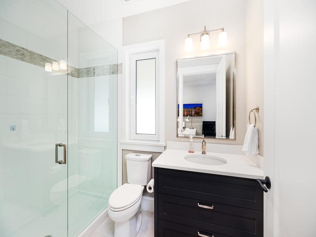 Listing Image for R3109345