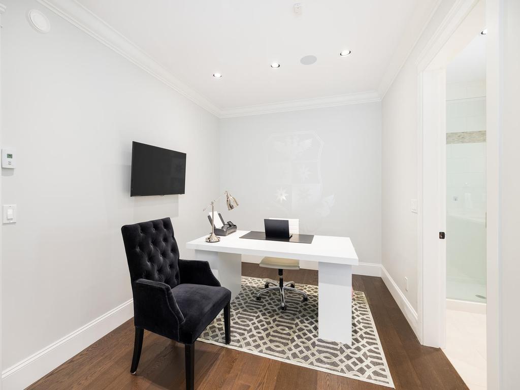 Listing Image for R3109345