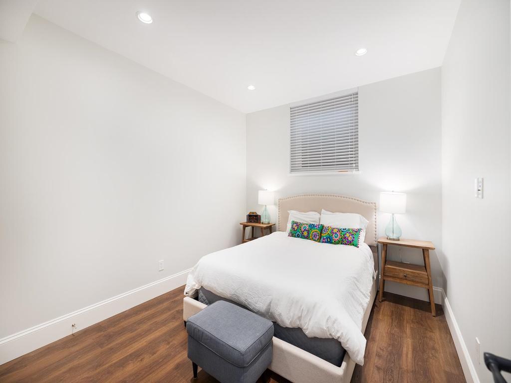 Listing Image for R3109345