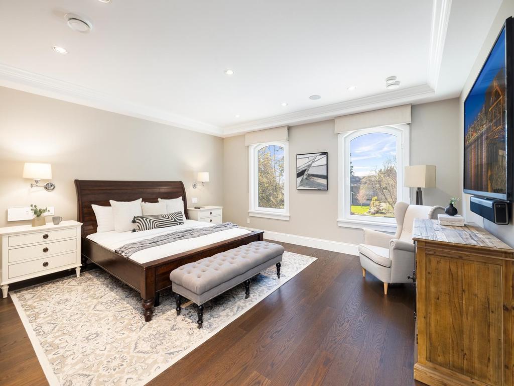 Listing Image for R3109345