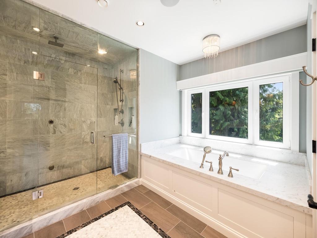 Listing Image for R3109345