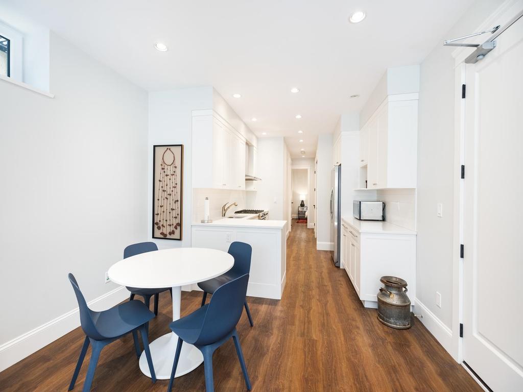 Listing Image for R3109345