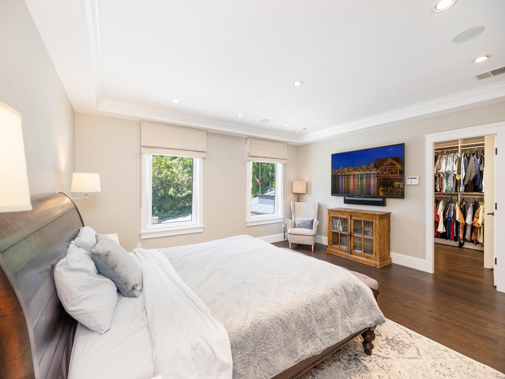 Listing Image for R3109345