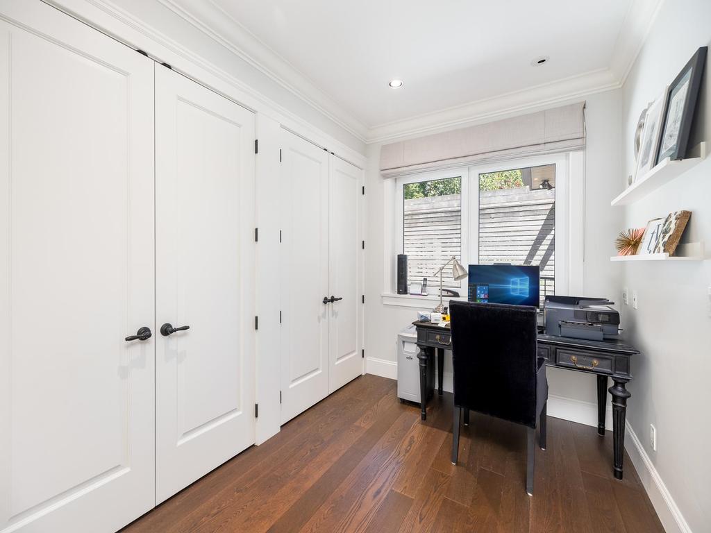 Listing Image for R3109345