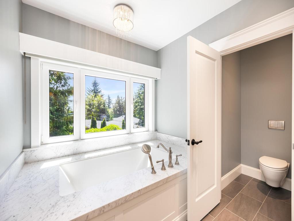 Listing Image for R3109345