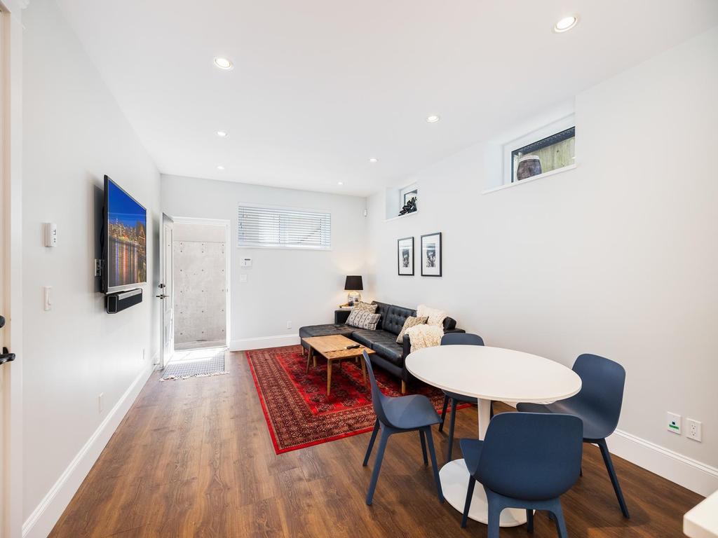 Listing Image for R3109345