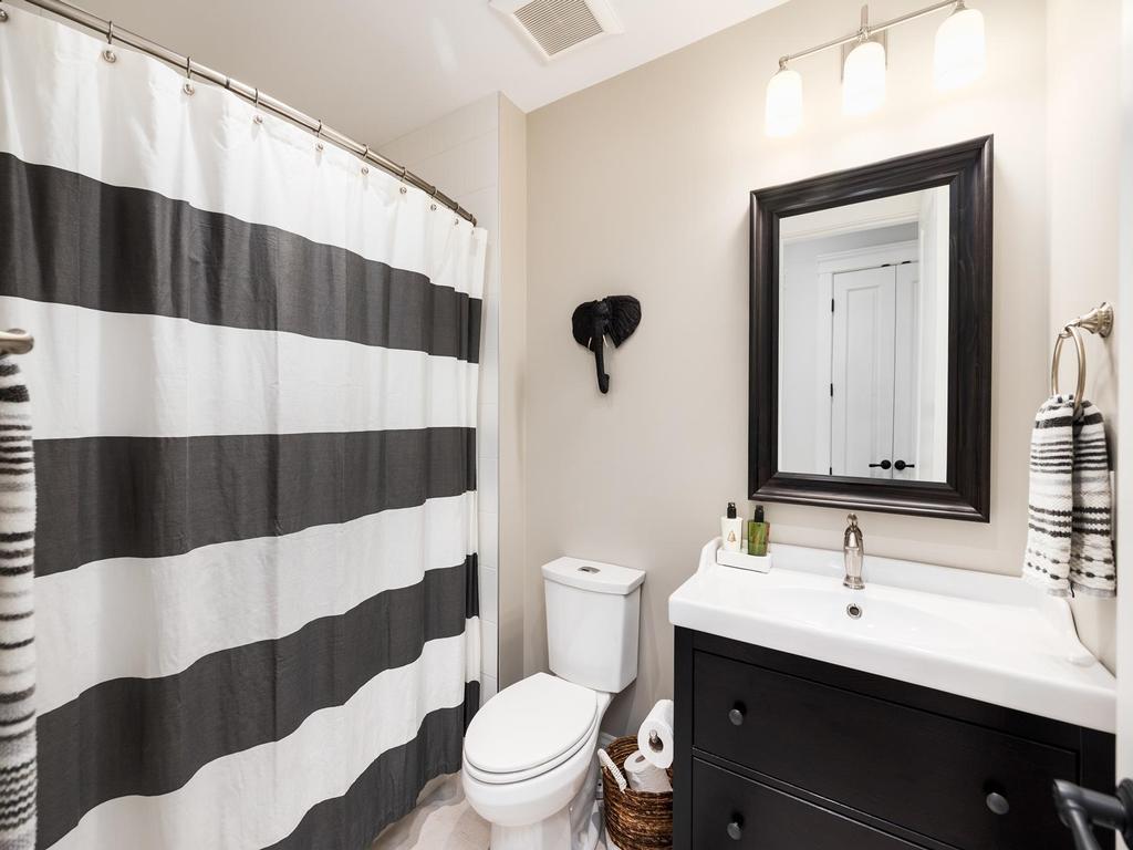 Listing Image for R3109345