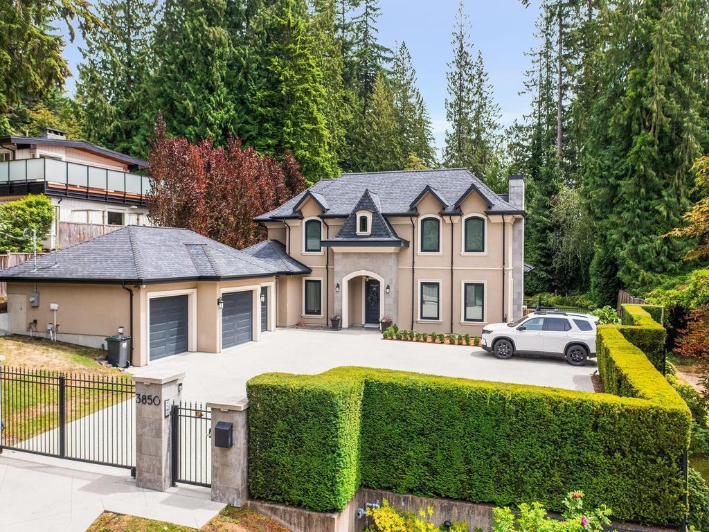 Listing Image for R3109345