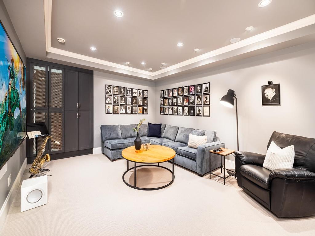 Listing Image for R3109345